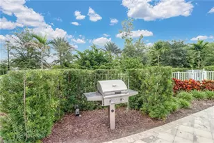 6973 Avalon Cir, Naples, FL 34112 - Photo 36