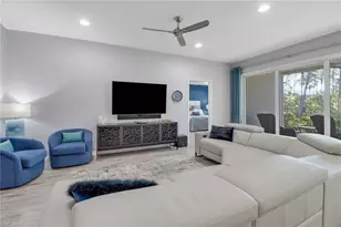 6973 Avalon Cir, Naples, FL 34112 - Photo 10