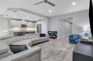6973 Avalon Cir, Naples, FL 34112 - Photo 8