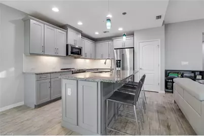 6973 Avalon Cir #1403, Naples, FL 34112 - Photo 4