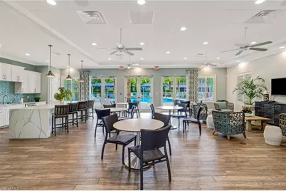 6973 Avalon Cir #1403, Naples, FL 34112 - Photo 28