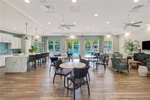 6973 Avalon Cir, Naples, FL 34112 - Photo 28