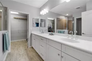 6973 Avalon Cir, Naples, FL 34112 - Photo 18