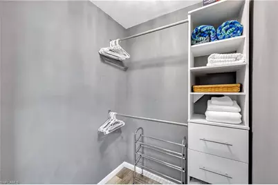 532 99th Ave N, Naples, FL 34108 - Photo 16