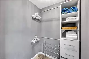 532 99th Ave N, Naples, FL 34108 - Photo 16