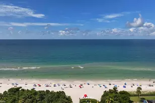 532 99th Ave N, Naples, FL 34108 - Photo 22