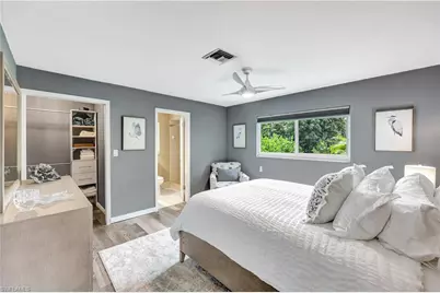 532 99th Ave N, Naples, FL 34108 - Photo 14