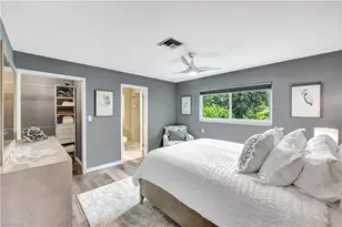 532 99th Ave N, Naples, FL 34108 - Photo 14