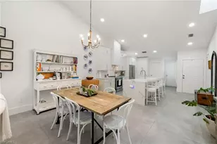 4006 Crayton Rd, Naples, FL 34103 - Photo 12