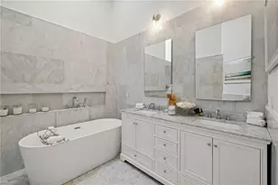 4006 Crayton Rd, Naples, FL 34103 - Photo 20