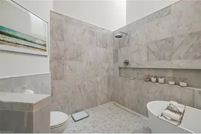 4006 Crayton Rd #A-2, Naples, FL 34103 - Photo 22