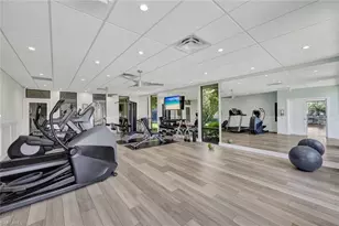 4006 Crayton Rd, Naples, FL 34103 - Photo 38