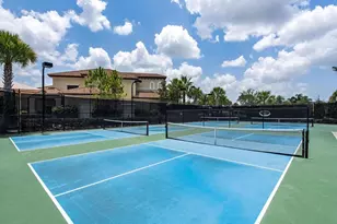 13800 Luna Dr, Naples, FL 34109 - Photo 30