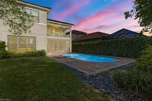 13800 Luna Dr, Naples, FL 34109 - Photo 22