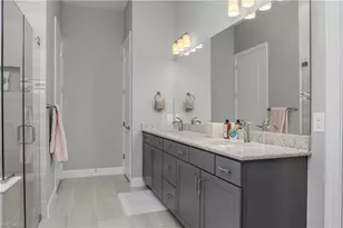 21064 Hallandale Dr, Estero, FL 33928 - Photo 14