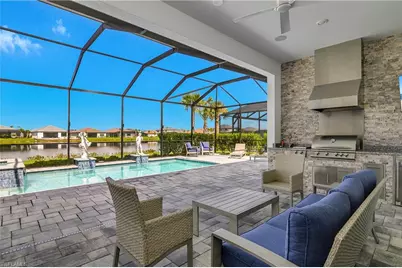 21064 Hallandale Dr, Estero, FL 33928 - Photo 24