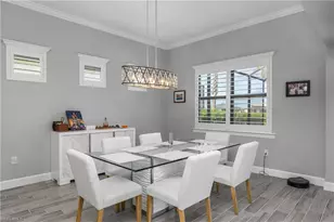 21064 Hallandale Dr, Estero, FL 33928 - Photo 10