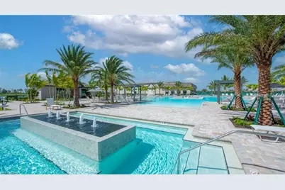 21064 Hallandale Dr, Estero, FL 33928 - Photo 38