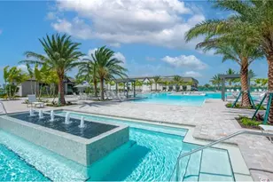 21064 Hallandale Dr, Estero, FL 33928 - Photo 38