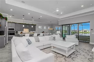 21064 Hallandale Dr, Estero, FL 33928 - Photo 2