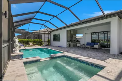 21064 Hallandale Dr, Estero, FL 33928 - Photo 26