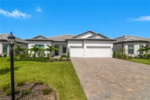 21064 Hallandale Dr, Estero, FL 33928 - Photo 1