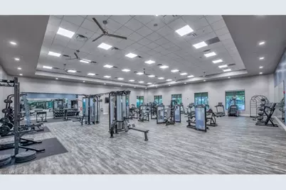 21064 Hallandale Dr, Estero, FL 33928 - Photo 46