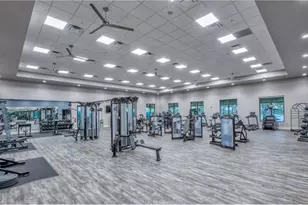 21064 Hallandale Dr, Estero, FL 33928 - Photo 46