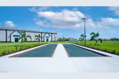 21064 Hallandale Dr, Estero, FL 33928 - Photo 50