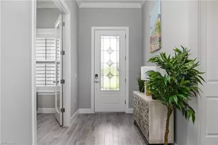 21064 Hallandale Dr, Estero, FL 33928 - Photo 22