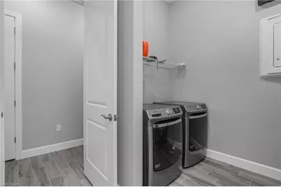 21064 Hallandale Dr, Estero, FL 33928 - Photo 18