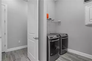 21064 Hallandale Dr, Estero, FL 33928 - Photo 18