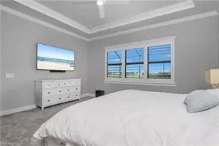 21064 Hallandale Dr, Estero, FL 33928 - Photo 12