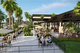 21064 Hallandale Dr, Estero, FL 33928 - Photo 34