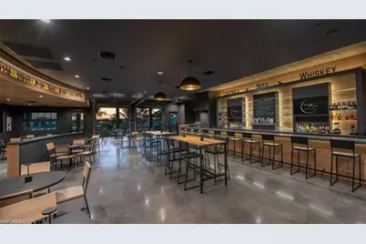 21064 Hallandale Dr, Estero, FL 33928 - Photo 40