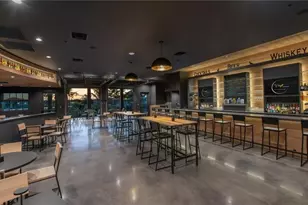 21064 Hallandale Dr, Estero, FL 33928 - Photo 40