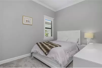 21064 Hallandale Dr, Estero, FL 33928 - Photo 16