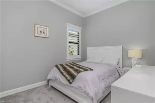 21064 Hallandale Dr, Estero, FL 33928 - Photo 16