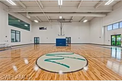 21064 Hallandale Dr, Estero, FL 33928 - Photo 44