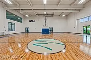 21064 Hallandale Dr, Estero, FL 33928 - Photo 44