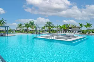 21064 Hallandale Dr, Estero, FL 33928 - Photo 36