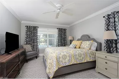 836 Bentwood Dr, Naples, FL 34108 - Photo 16