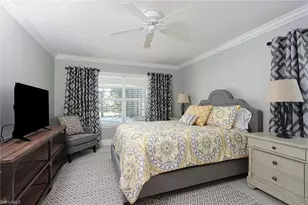 836 Bentwood Dr, Naples, FL 34108 - Photo 16