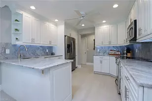 836 Bentwood Dr, Naples, FL 34108 - Photo 8