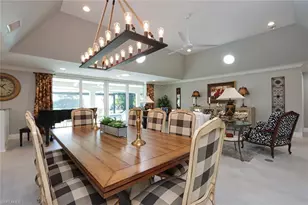 836 Bentwood Dr, Naples, FL 34108 - Photo 6