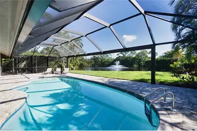 836 Bentwood Dr, Naples, FL 34108 - Photo 26
