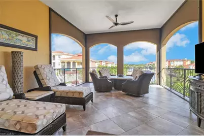 21450 Strada Nuova Cir #A301, Estero, FL 33928 - Photo 16
