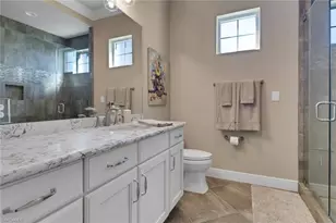 21450 Strada Nuova Circle, Estero, FL 33928 - Photo 22