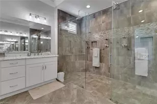 21450 Strada Nuova Circle, Estero, FL 33928 - Photo 12