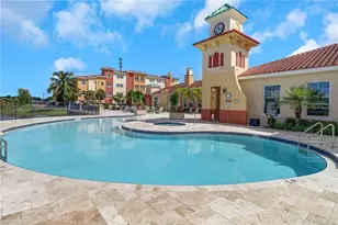 21450 Strada Nuova Circle, Estero, FL 33928 - Photo 30